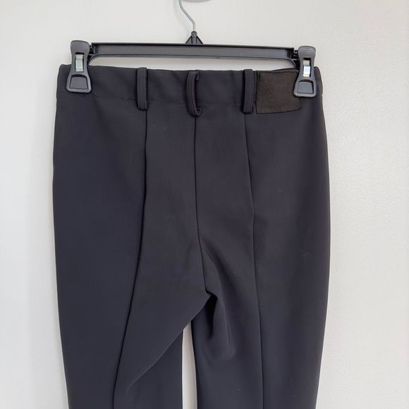 PAIRE Flare Pants - Picture 7 of 10